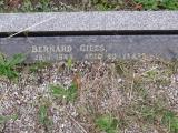 image of grave number 314141